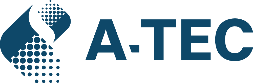 A-Tec-Logo-Blau