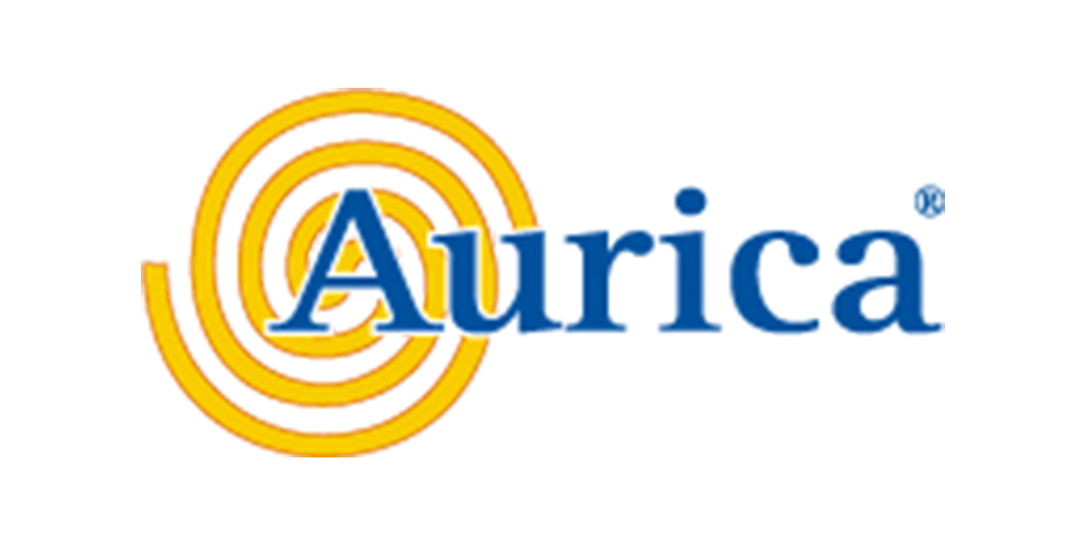 A-Tec - Etikettiersystem - Beutel­etikettieranlage BEA - Kunden Aurica