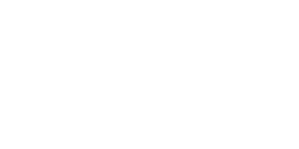 A-Tec - Etikettiersystem - Beutel­etikettieranlage BEA - Kunden Heilemann